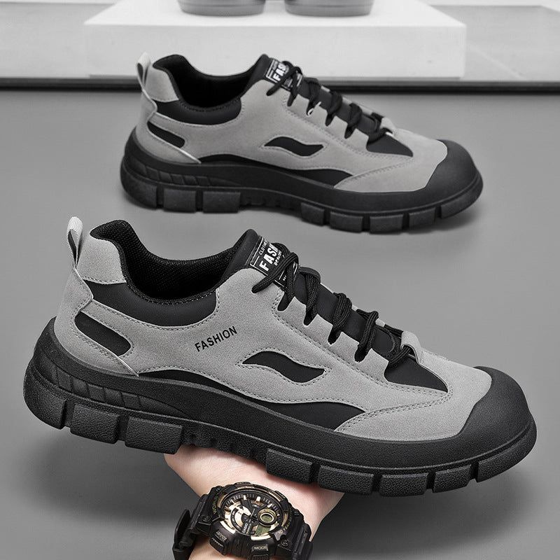 Adit PVC injection shoes- customized shoes with your logo- ready shoes in stock MFiW-2502065