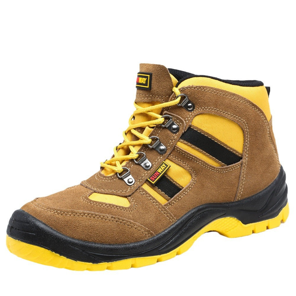 cement shoes-size38-45-Selling price$8.29