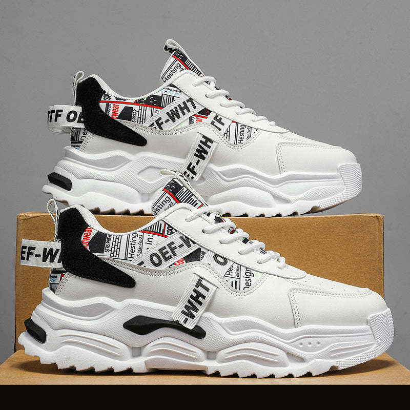 Adit PVC injection shoes- customized shoes with your logo- ready shoes in stock MFiW-2502059