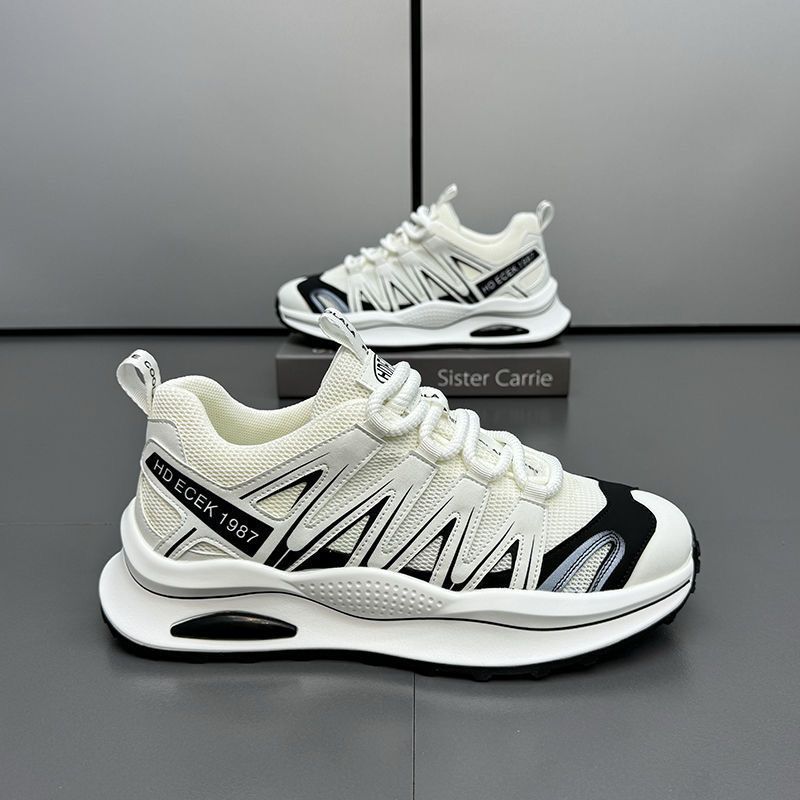Adit PVC injection shoes- customized shoes with your logo- ready shoes in stock MFiW-2502071