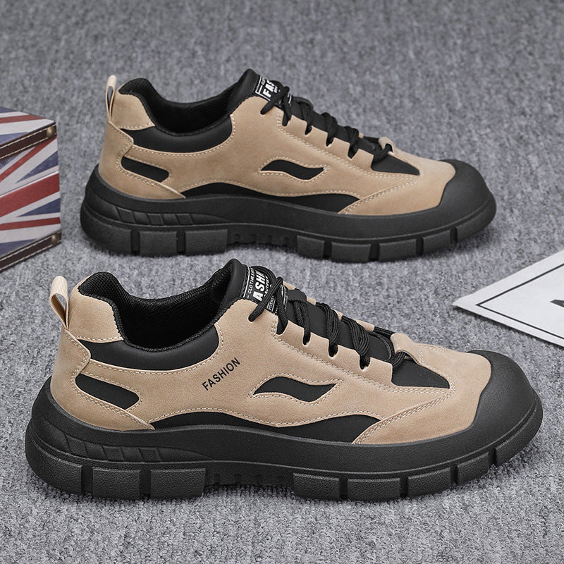 Adit PVC injection shoes- customized shoes with your logo- ready shoes in stock MFiW-2502065