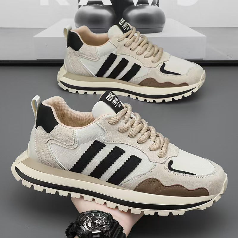 Adit PVC injection shoes- customized shoes with your logo- ready shoes in stock MFiW-2502074