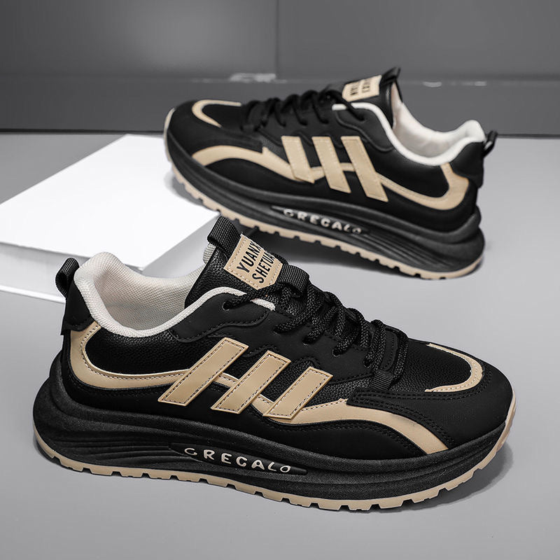 Adit PVC injection shoes- customized shoes with your logo- ready shoes in stock MFiW-2502043