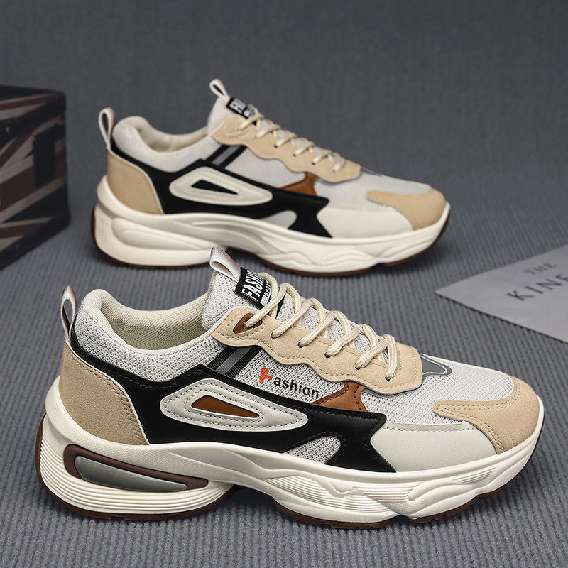 Adit PVC injection shoes- customized shoes with your logo- ready shoes in stock MFiW-2502054