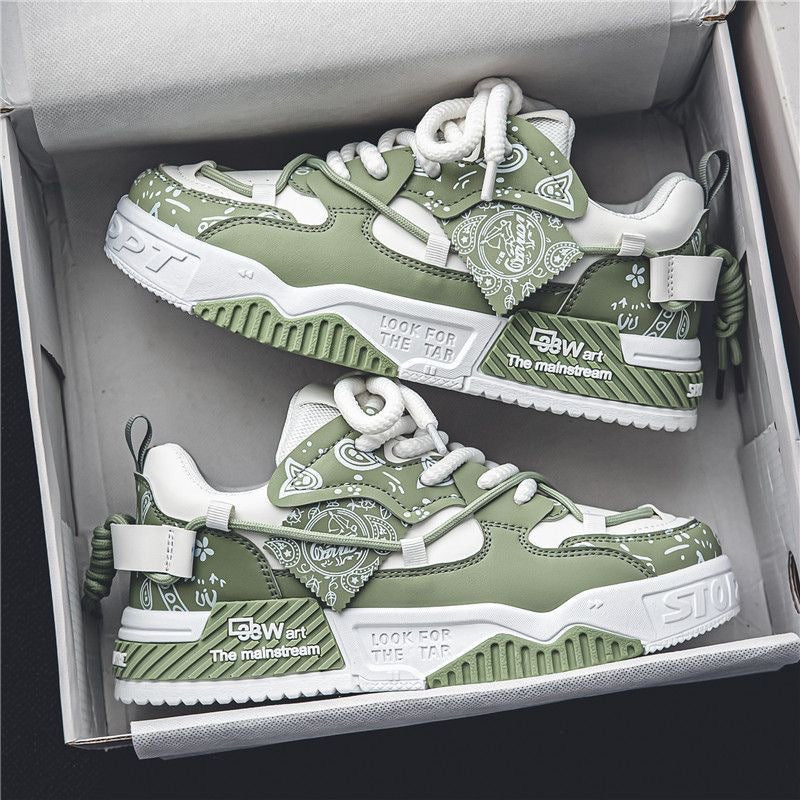 Adit PVC injection shoes- customized shoes with your logo- ready shoes in stock MFiW-2502068