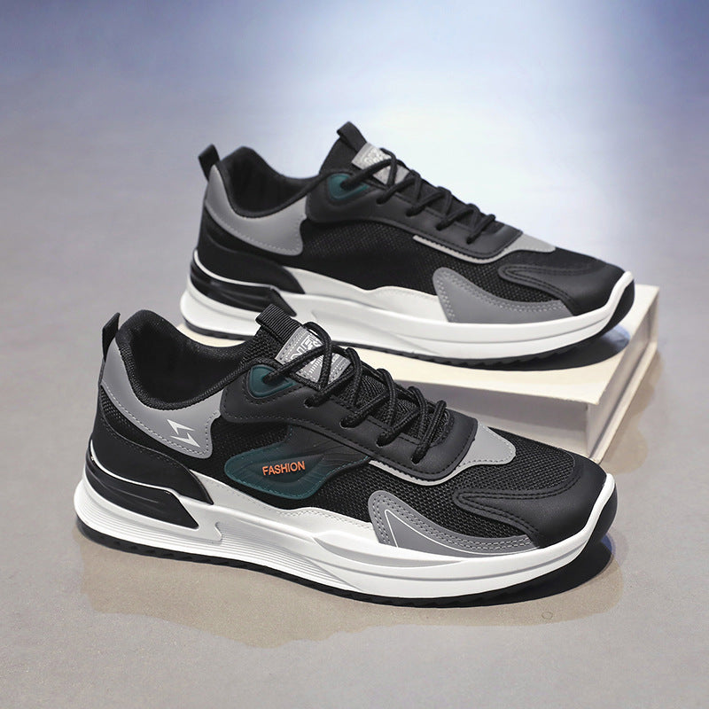 Adit PVC injection shoes- customized shoes with your logo- ready shoes in stock   MFiW-2502051MFiW-2502051