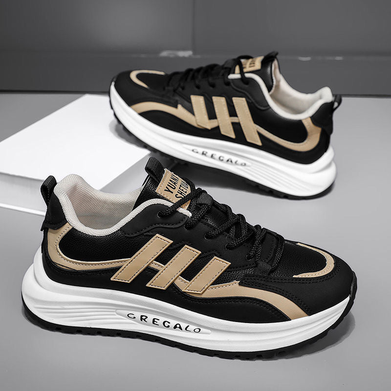 Adit PVC injection shoes- customized shoes with your logo- ready shoes in stock MFiW-2502043