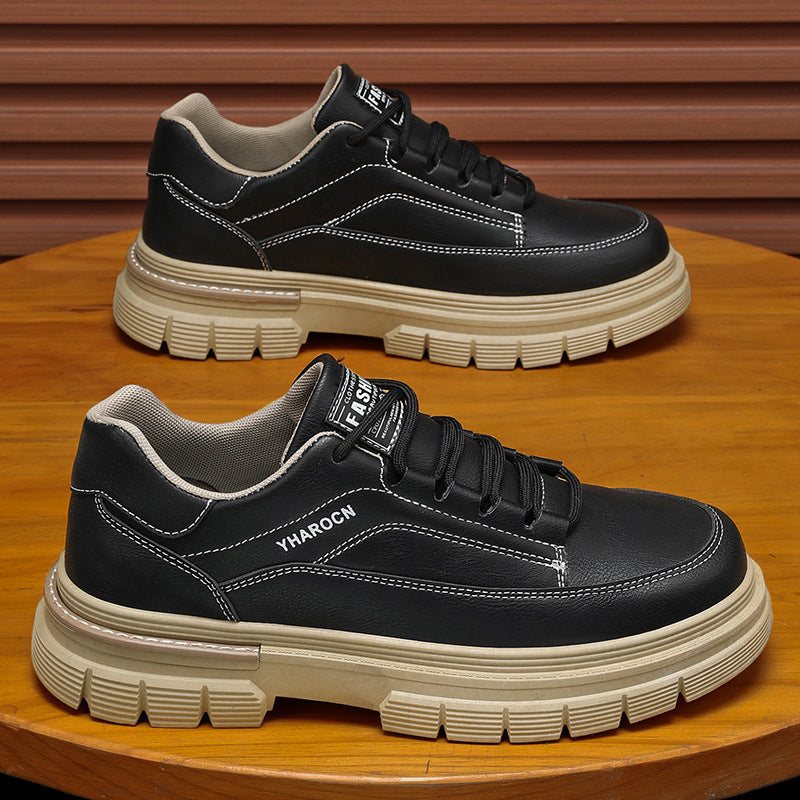 Adit PVC injection shoes- customized shoes with your logo- ready shoes in stock MFiW-2502066