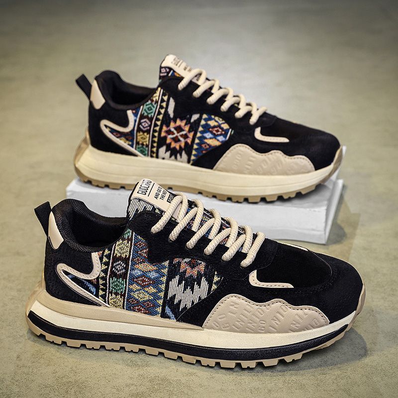 Adit PVC injection shoes- customized shoes with your logo- ready shoes in stock MFiW-2502062