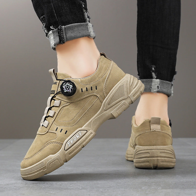 Adit PVC injection shoes- customized shoes with your logo- ready shoes in stock MFiW-2502052