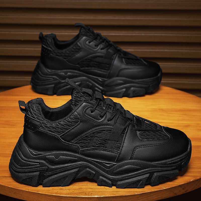 Adit PVC injection shoes- customized shoes with your logo- ready shoes in stock MFiW-2502061