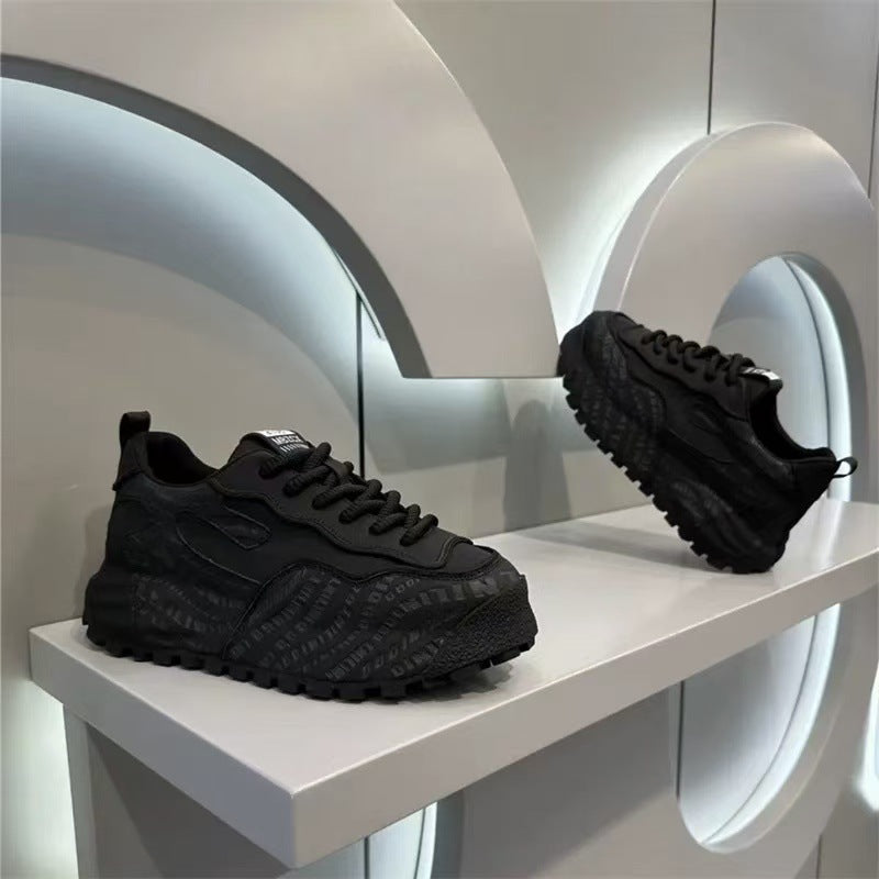 Adit PVC injection shoes- customized shoes with your logo- ready shoes in stock MFiW-2502044