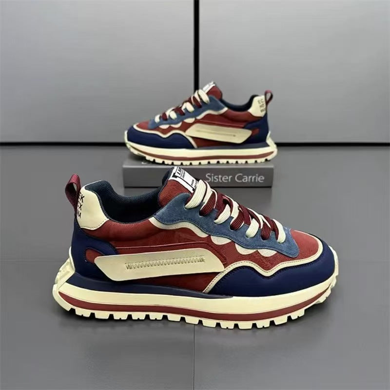 Adit PVC injection shoes- customized shoes with your logo- ready shoes in stock MFiW-2502048