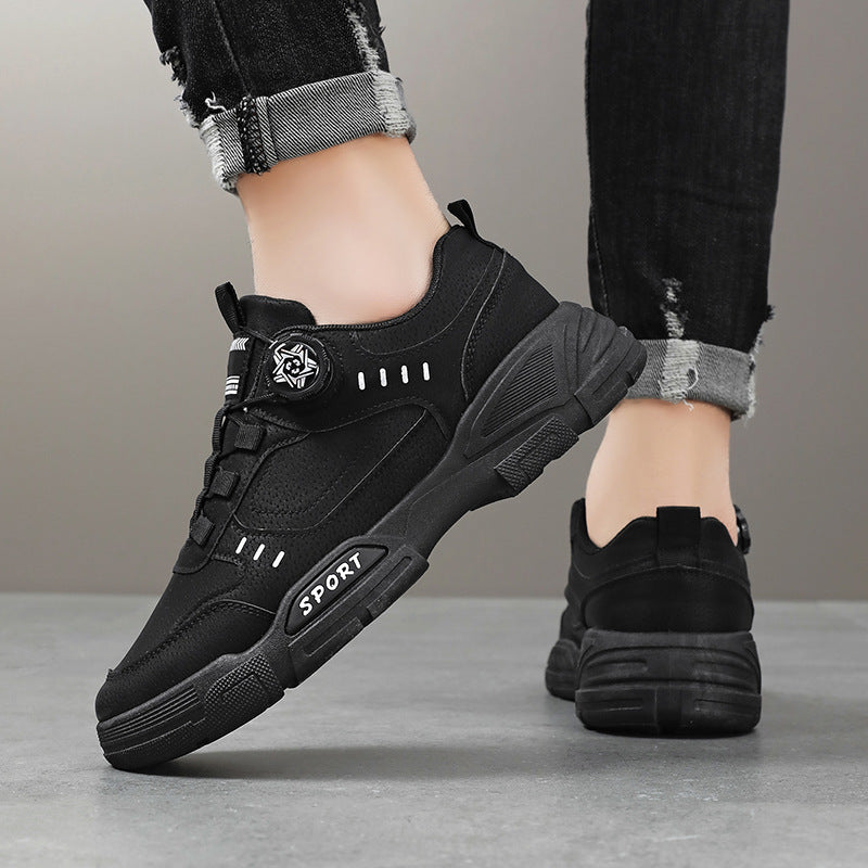 Adit PVC injection shoes- customized shoes with your logo- ready shoes in stock MFiW-2502052