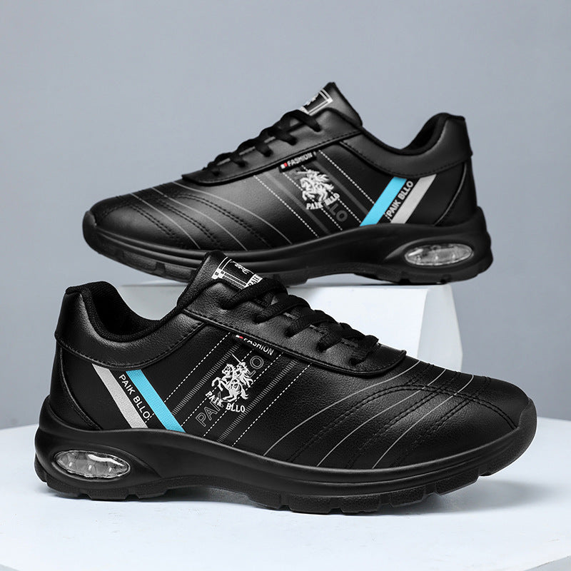 Adit PVC injection shoes- customized shoes with your logo- ready shoes in stock  MFiW-2502041