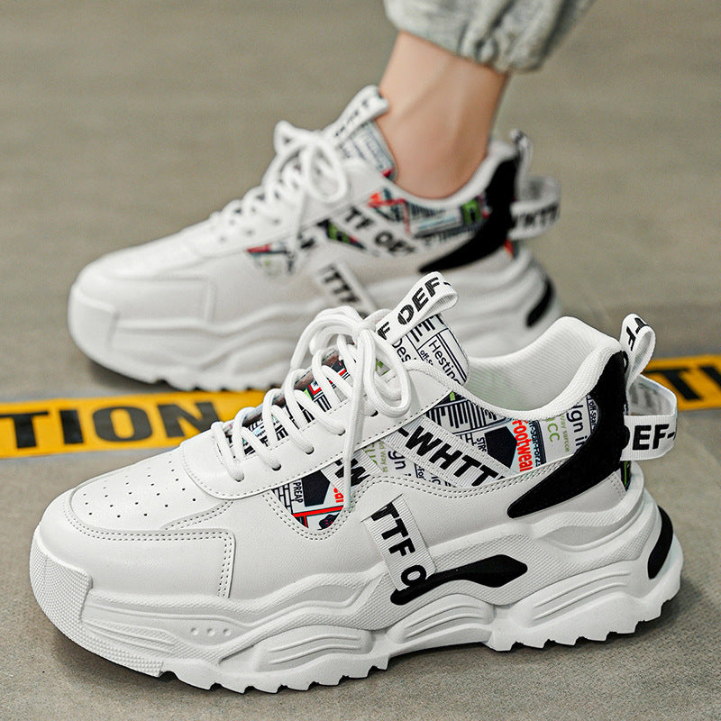 Adit PVC injection shoes- customized shoes with your logo- ready shoes in stock MFiW-2502059