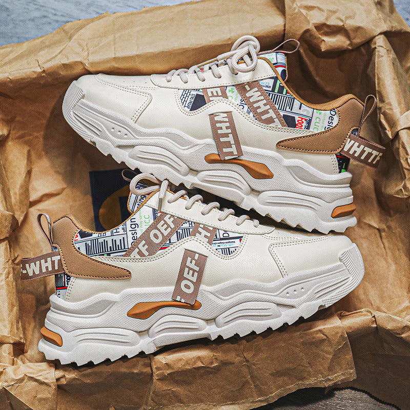 Adit PVC injection shoes- customized shoes with your logo- ready shoes in stock MFiW-2502059