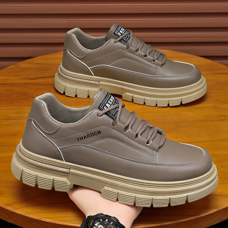 Adit PVC injection shoes- customized shoes with your logo- ready shoes in stock MFiW-2502066