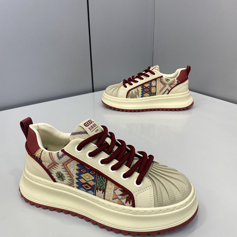 Adit PVC injection shoes- customized shoes with your logo- ready shoes in stock MFiW-2502046