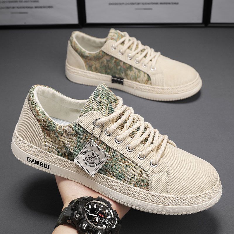 Adit PVC injection shoes- customized shoes with your logo- ready shoes in stock MFiW-2502057