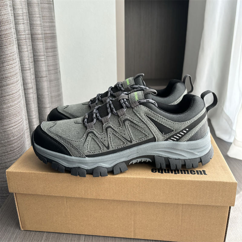 cement shoes-size39-46-Selling price$7.86