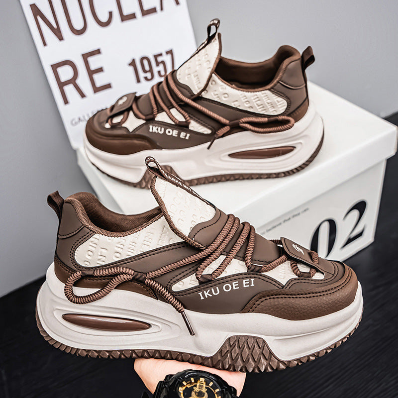 Adit PVC injection shoes- customized shoes with your logo- ready shoes in stock MFiW-2502045