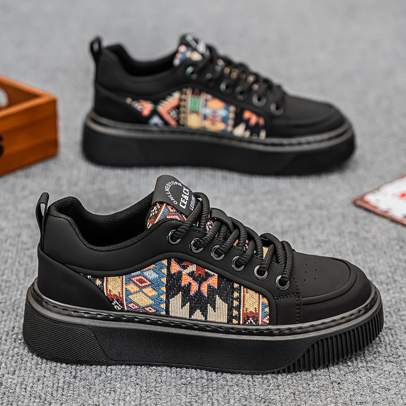 Adit PVC injection shoes- customized shoes with your logo- ready shoes in stock  MFiW-2502042