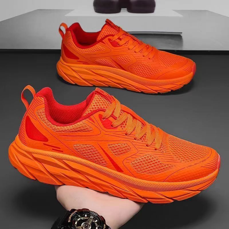 Adit PVC injection shoes- customized shoes with your logo- ready shoes in stock MFiW-2502072