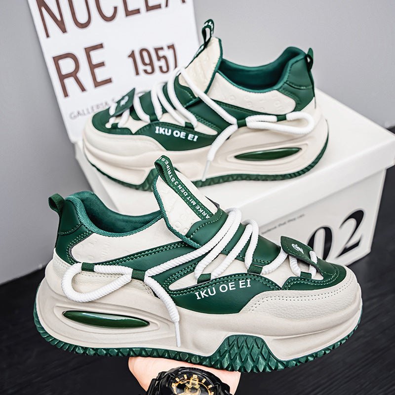 Adit PVC injection shoes- customized shoes with your logo- ready shoes in stock MFiW-2502045