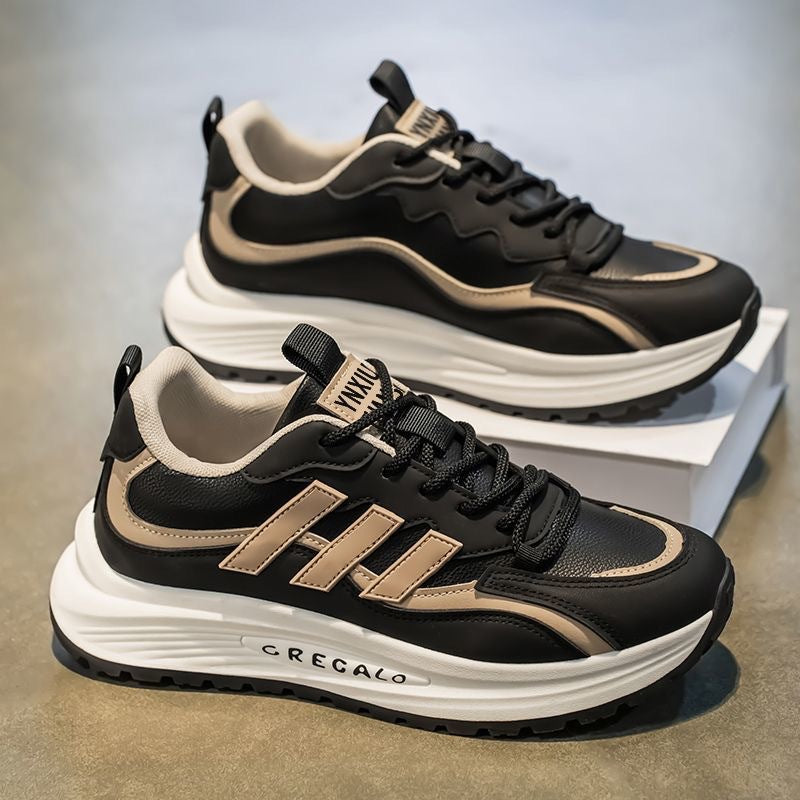 Adit PVC injection shoes- customized shoes with your logo- ready shoes in stock MFiW-2502043