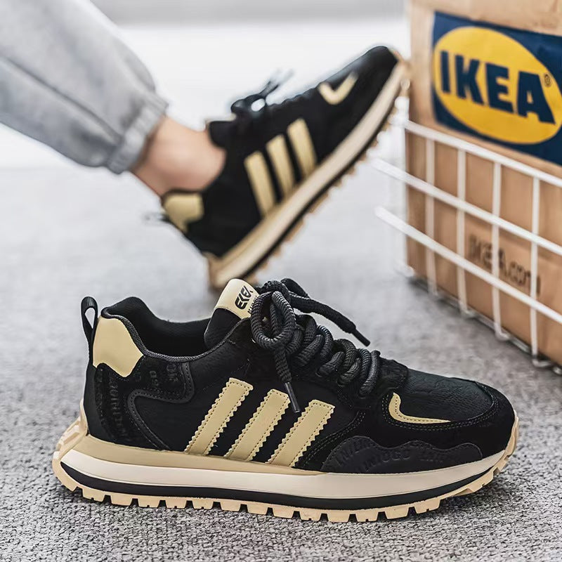 Adit PVC injection shoes- customized shoes with your logo- ready shoes in stock MFiW-2502074