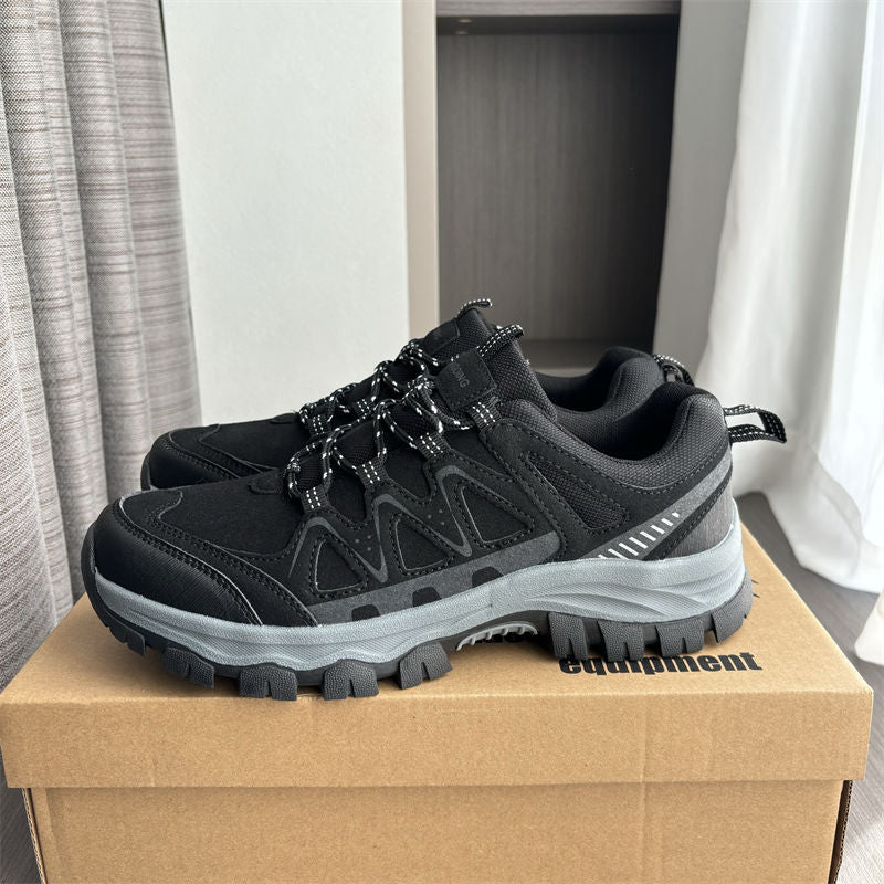 cement shoes-size39-46-Selling price$7.86