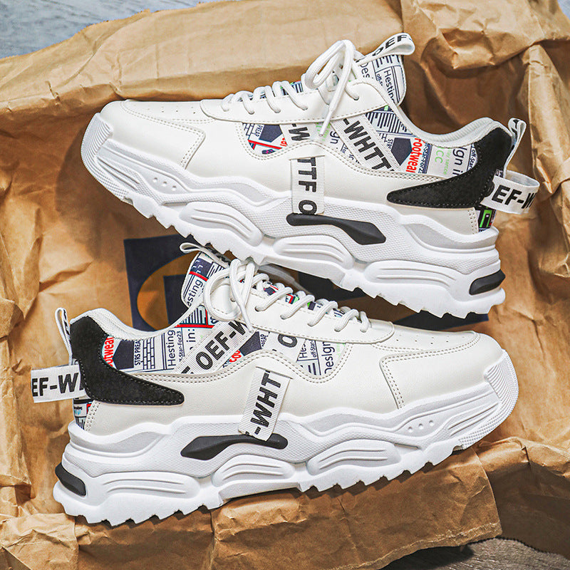 Adit PVC injection shoes- customized shoes with your logo- ready shoes in stock MFiW-2502059