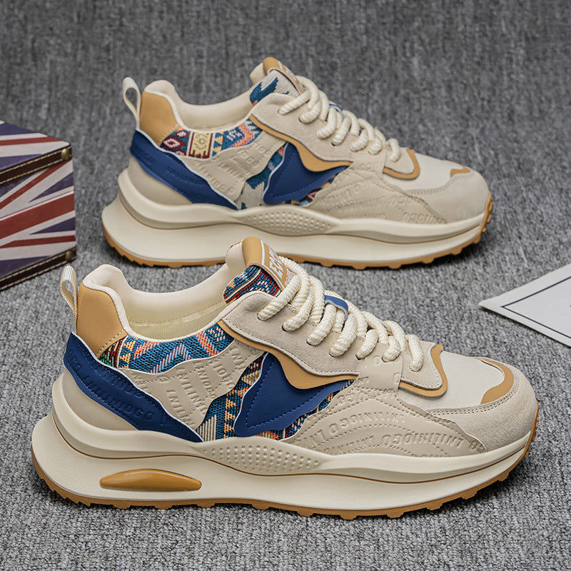 Adit Casual and Sports Shoes New Style  Sneakers