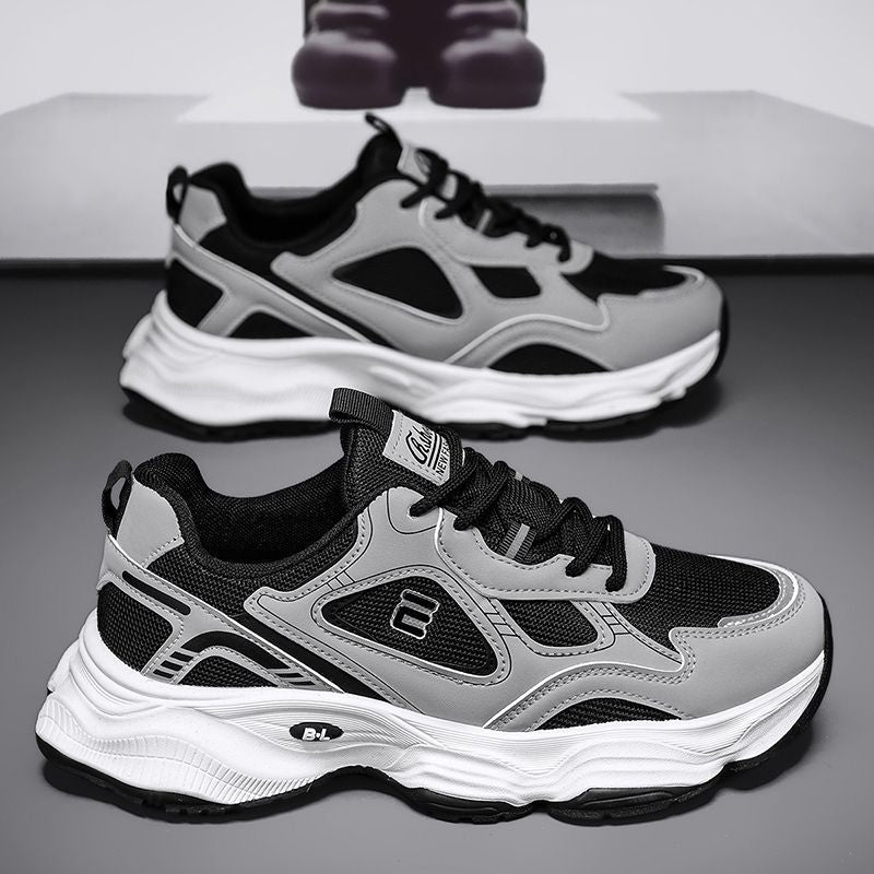 Adit PVC injection shoes- customized shoes with your logo- ready shoes in stock MFiW-2502055