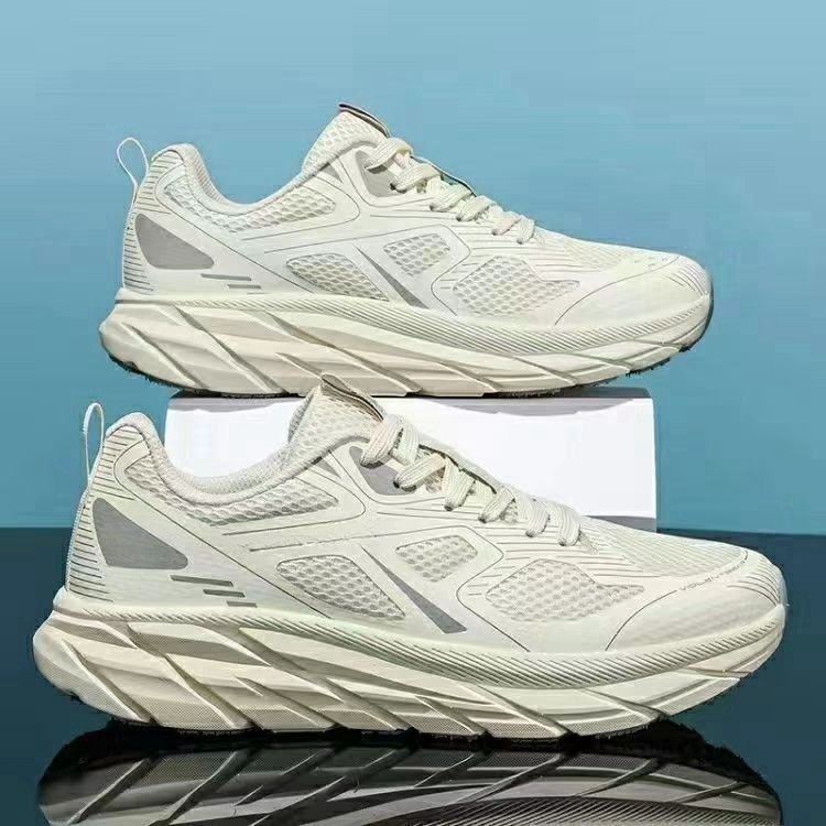 Adit PVC injection shoes- customized shoes with your logo- ready shoes in stock MFiW-2502072