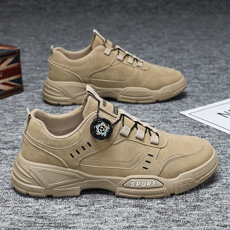 Adit PVC injection shoes- customized shoes with your logo- ready shoes in stock MFiW-2502052