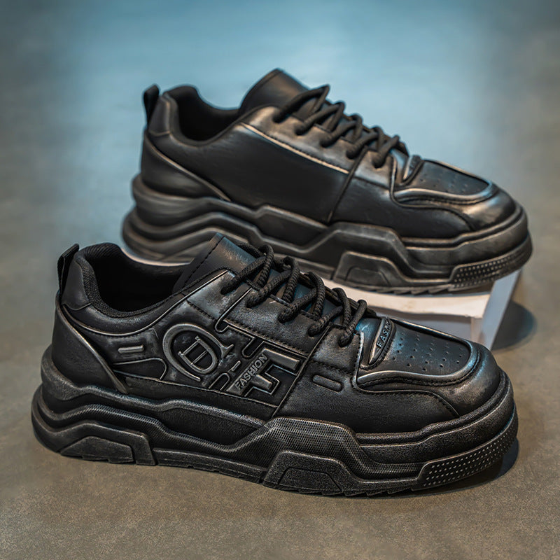 Adit PVC injection shoes- customized shoes with your logo- ready shoes in stock MFiW-2502063