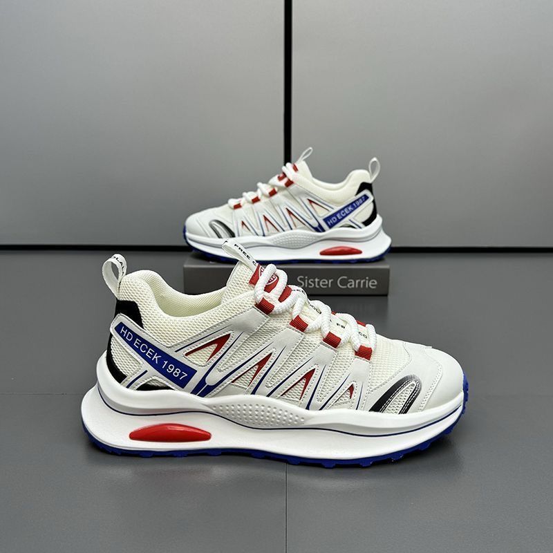 Adit PVC injection shoes- customized shoes with your logo- ready shoes in stock MFiW-2502071