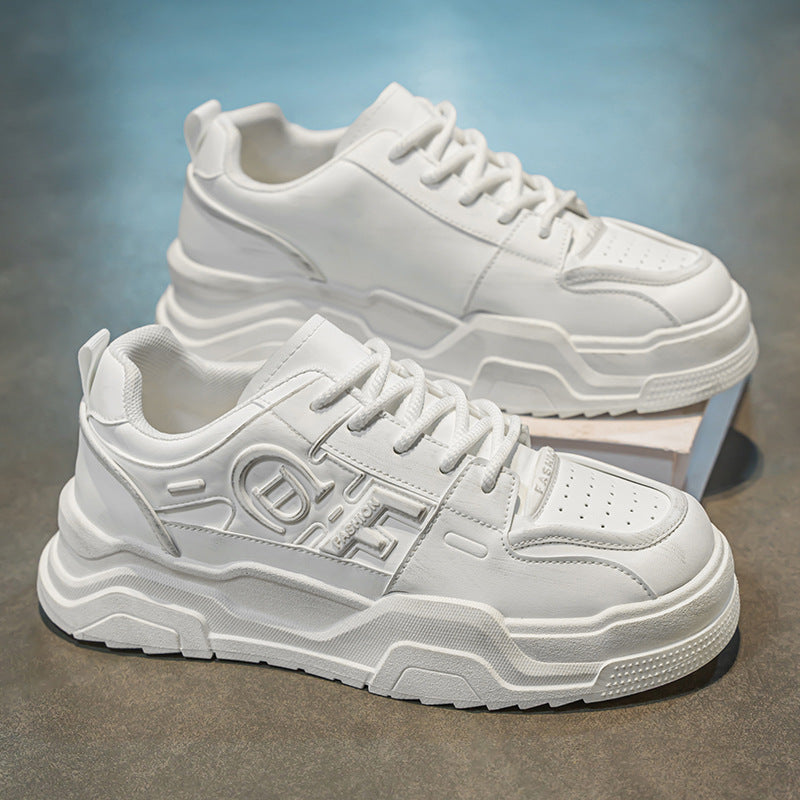 Adit PVC injection shoes- customized shoes with your logo- ready shoes in stock MFiW-2502063