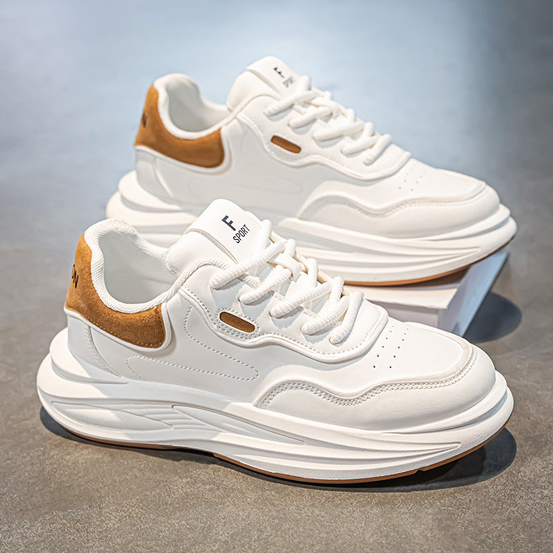 Adit PVC injection shoes- customized shoes with your logo- ready shoes in stock MFiW-2502067