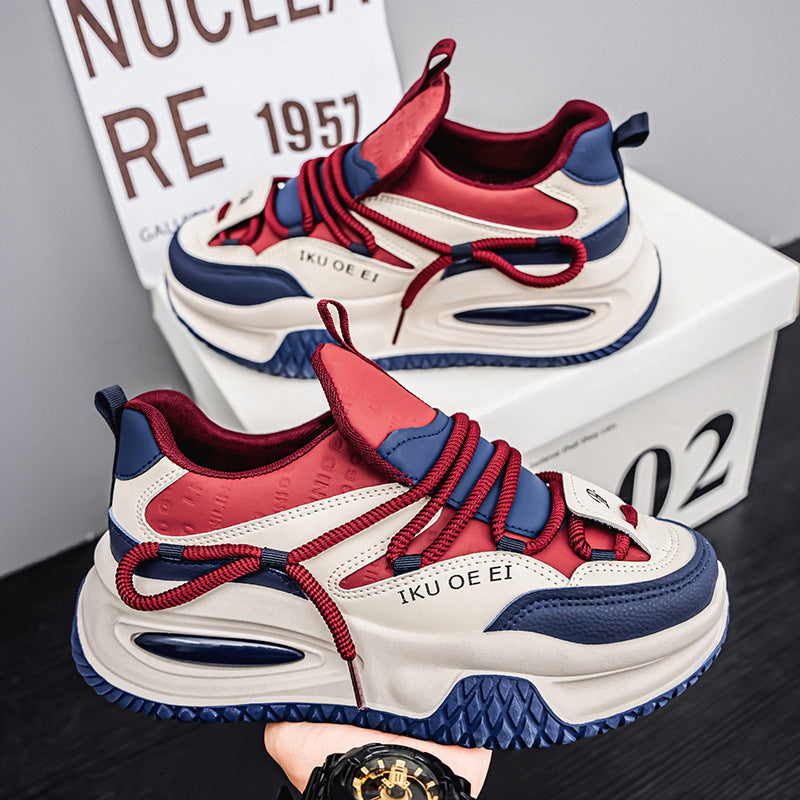 Adit PVC injection shoes- customized shoes with your logo- ready shoes in stock MFiW-2502045