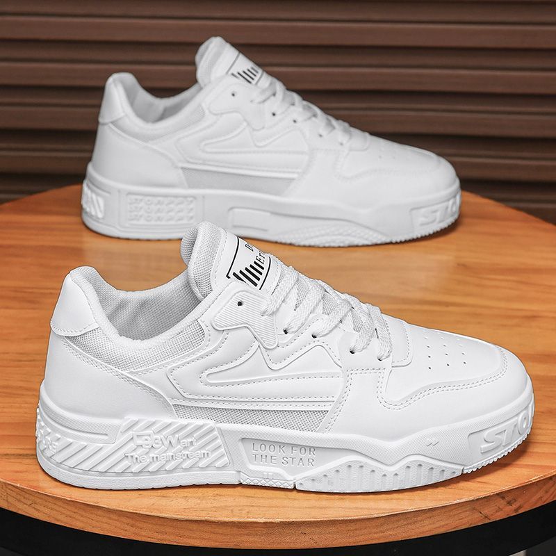 Adit PVC injection shoes- customized shoes with your logo- ready shoes in stock MFiW-2502053