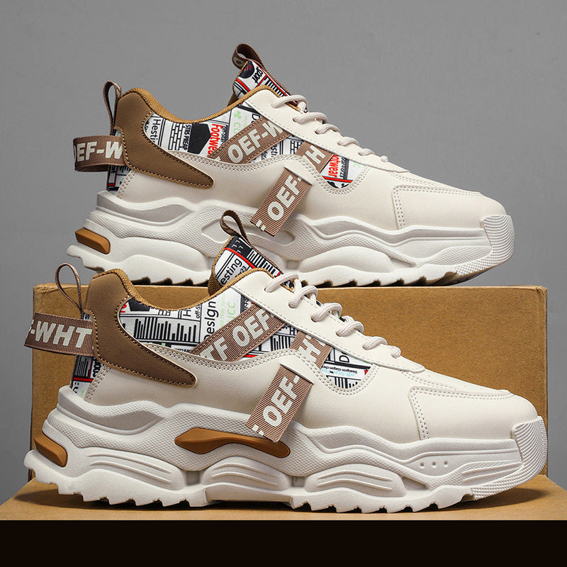 Adit PVC injection shoes- customized shoes with your logo- ready shoes in stock MFiW-2502059