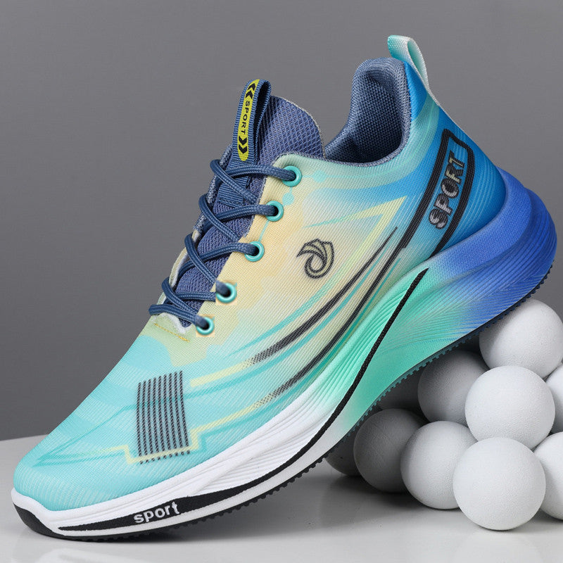 Adit PVC injection shoes- customized shoes with your logo- ready shoes in stock MFiW-2502076