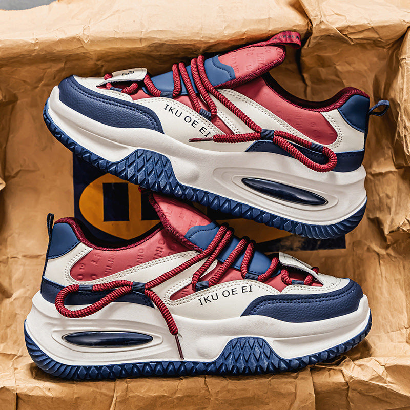 Adit PVC injection shoes- customized shoes with your logo- ready shoes in stock MFiW-2502045