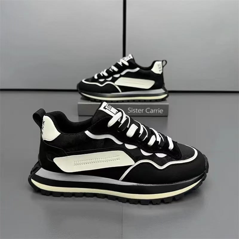 Adit PVC injection shoes- customized shoes with your logo- ready shoes in stock MFiW-2502048