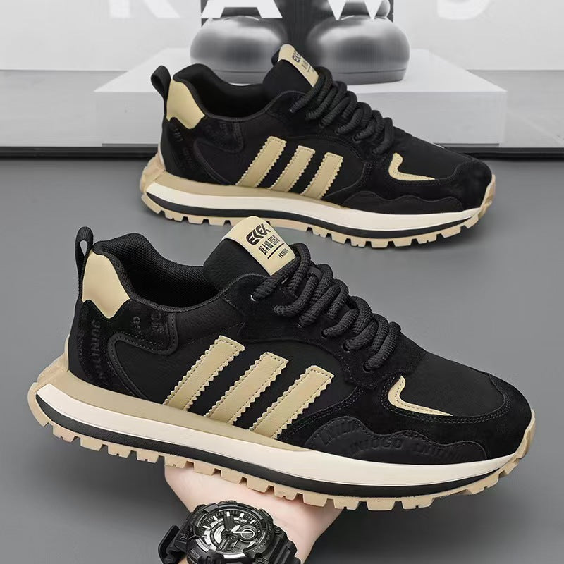 Adit PVC injection shoes- customized shoes with your logo- ready shoes in stock MFiW-2502074