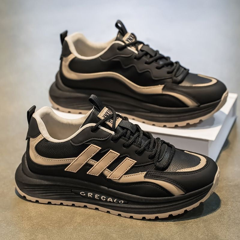 Adit PVC injection shoes- customized shoes with your logo- ready shoes in stock MFiW-2502043