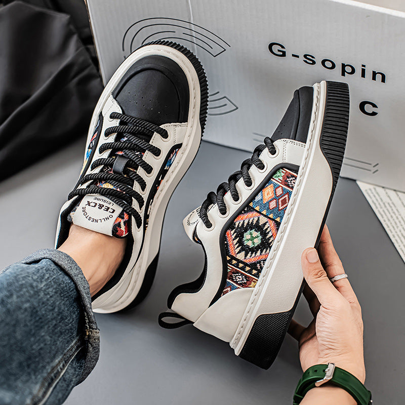 Adit PVC injection shoes- customized shoes with your logo- ready shoes in stock  MFiW-2502042